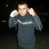 ,   Razim, 38 ,   ,   , c 