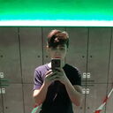  ,   Ҹ, 23 ,   ,   