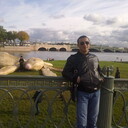 ���������� ���������, ���� ������� ������, 44 ����, ������������ ��� ������, ����� � ���������, c�������� ���������