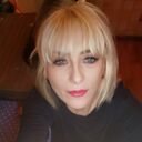  ,   , 39 ,   ,   