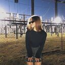  ,   , 24 ,   ,   , c 