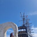 ���������� �����-���������, ���� ������� ������, 33 ����, ������������ ��� ������, ����� � ���������