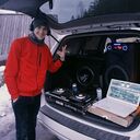 ���������� ���������, ���� ������� �����, 36 ���, ������������ ��� ������, ����� � ���������, c�������� ���������