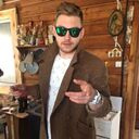  Galax,   , 27 ,   ,   