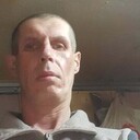  ,   , 51 ,   ,   , c , 