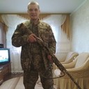 ���������� �������, ���� ������� ������, 27 ���, ������������ ��� ������, ����� � ���������, c�������� ���������