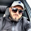 ���������� ���������, ���� ������� �����, 31 ���, ������������ ��� ������, ����� � ���������