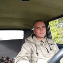 ���������� ������, ���� ������� �������, 39 ���, ������������ ��� ����� � ���������, c�������� ���������, ���������