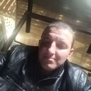 ���������� ������, ���� ������� �������, 28 ���, ������������ ��� ������, ����� � ���������