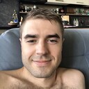 ���������� ������, ���� ������� ������, 34 ����, ������������ ��� ������, ����� � ���������, c�������� ���������, ���������