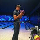 ���������� �����-���������, ���� ������� Doctor, 41 ���, ������������ ��� ������