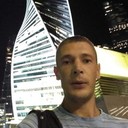 ���������� ������, ���� ������� ����, 34 ����, ������������ ��� ������, ����� � ���������, c�������� ���������