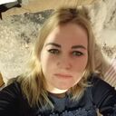 ���������� ��������, ���� ������� ������, 37 ���, ������������ ��� ���������