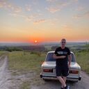 ���������� �������, ���� ����� ������, 22 ����, ������������ ��� ������, ����� � ���������