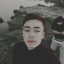  ,   Oybek, 22 ,   ,   