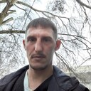  ,   , 40 ,     , c , 