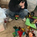  ,   , 18 ,   ,   