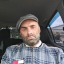 ���������� ����, ���� ������� ������, 50 ���, ������������ ��� c�������� ���������