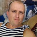 ���������� �����, ���� ������� �������, 37 ���, ������������ ��� ������, ����� � ���������