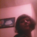 -,   , 41 ,     , c 