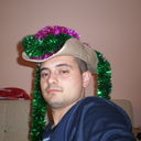  Pomorie,   Verbati, 40 ,   , 