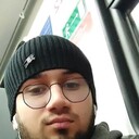 ���������� ������, ���� ������� �����, 26 ���, ������������ ��� ������, ����� � ���������