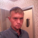 ���������� �����������, ���� ������� ������, 44 ����, ������������ ��� ����� � ���������, c�������� ���������