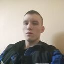 ���������� ��������, ���� ����� �������, 23 ����, ������������ ��� ������, ����� � ���������, c�������� ���������, ���������