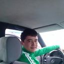  ,   Nurlan, 34 ,   ,   , c , 