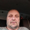 ���������� ������, ���� ������� �����, 44 ����, ������������ ��� ������, ����� � ���������