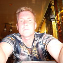  ,   , 53 ,   ,   , c 