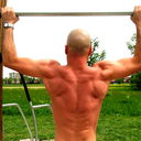 ���������� ������, ���� ������� �������, 37 ���, ������������ 