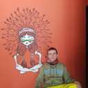 ���������� ������, ���� ������� ������, 39 ���, ������������ ��� ������, ����� � ���������