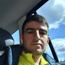  ,   Almaz, 37 ,   ,   , 