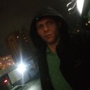 ���������� �����������, ���� ������� ��������, 37 ���, ������������ ��� ������, ����� � ���������, ���������