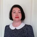  ,   , 63 ,   