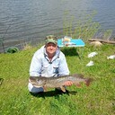 ���������� �����������, ���� ������� ���������, 40 ���, ������������ ��� c�������� ���������, ���������