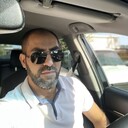 ���������� ����, ���� ������� �����, 39 ���, ������������ ��� ������, ����� � ���������, ���������