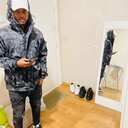 ���������� �����, ���� ������� Junior, 26 ���, ������������ ��� ������, ����� � ���������