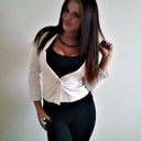  ,   Laurita, 31 ,   ,   , c , 