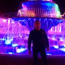  ,   , 37 ,   ,   , c 