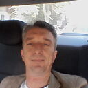 ���������� ������ ��������, ���� ������� �������, 50 ���, ������������ ��� ������, ����� � ���������