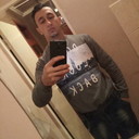 ���������� ����, ���� ������� Muslim, 33 ����, ������������ ��� ������, ����� � ���������, c�������� ���������, ���������