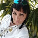  ,   Alexandra, 52 ,     , c 