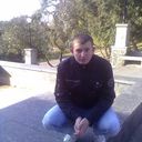 ���������� ����, ���� ������� Mixasex, 32 ����, ������������ ��� ������, ����� � ���������, c�������� ���������, ���������