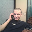 ���������� ������, ���� ������� �����, 40 ���, ������������ ��� ������, ����� � ���������, c�������� ���������