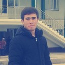  ,   , 29 ,   ,   , c , 