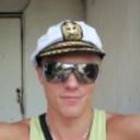 ���������� ��������, ���� ������� ������, 35 ���, ������������ ��� ����� � ���������, c�������� ���������