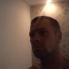  ,   , 42 ,   ,   , c , 