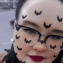  ,   , 22 ,     , c 